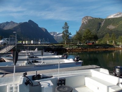 innfjorden 2018 131.JPG