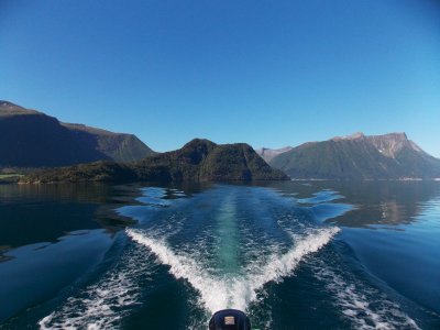 innfjorden 2018 143.JPG