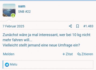 Screenshot_20250228_214410_Chrome.jpg