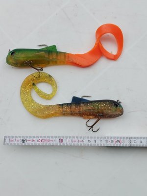 Gummies 1.jpg