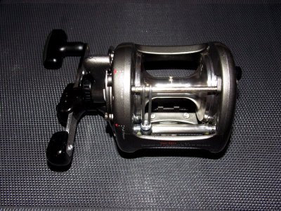 DAM LDL 430 027.JPG