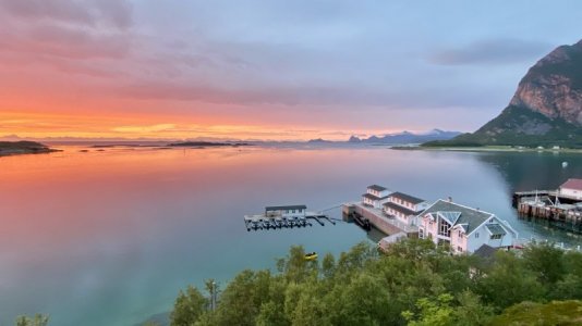 IMG-1953.jpg IMG-1953.jpg