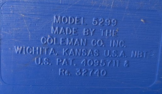 1000015155.jpg 1000015155.jpg