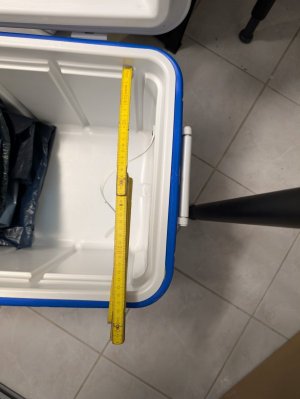 1000015157.jpg 1000015157.jpg