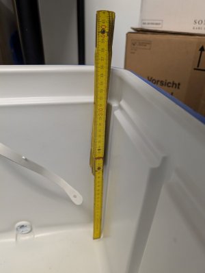 1000015158.jpg