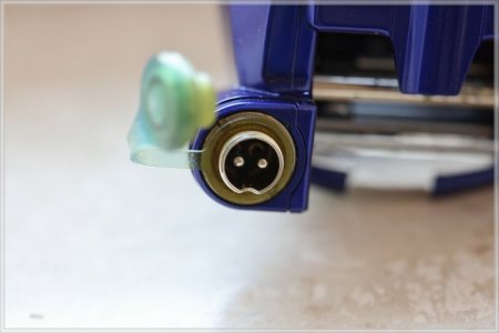 comp_C85A2348.jpg