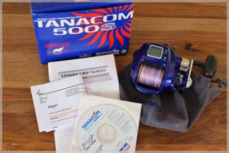 comp_C85A2341.jpg