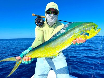 6b28dc5c-c43f-4c85-842b-1cf4bc0c81ac Nafiu.jpeg