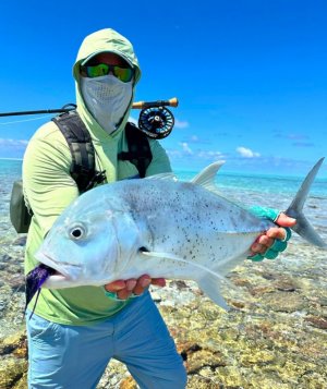 a214e809-6965-46c9-bd28-d4eb3cf68709 Nafiu.jpeg