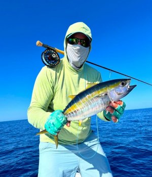 ba722b42-bebc-4c27-8ece-ec7e2bbcf707 Nafiu.jpeg ba722b42-bebc-4c27-8ece-ec7e2bbcf707 Nafiu.jpeg