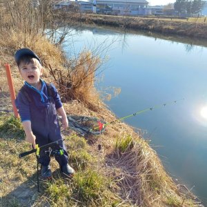 20250308_154320.jpg 20250308_154320.jpg