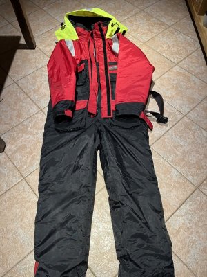 IMG_8996.JPG