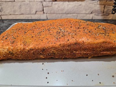 20250308_062210.jpg 20250308_062210.jpg