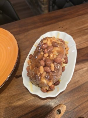 20250308_174341.jpg 20250308_174341.jpg