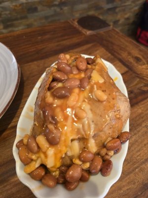 20250308_174347.jpg 20250308_174347.jpg