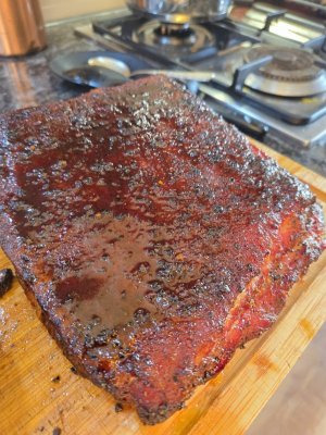 20250308_174457.jpg 20250308_174457.jpg