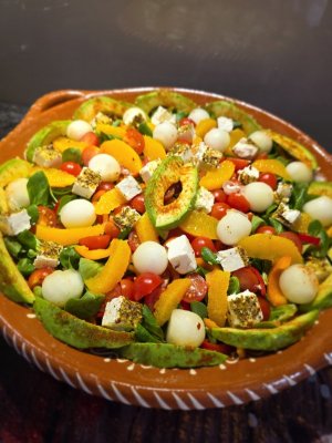 20250308_172034.jpg 20250308_172034.jpg