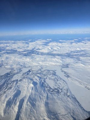 20250310_100548.jpg