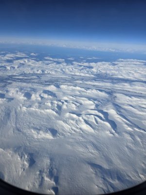 20250310_100751.jpg 20250310_100751.jpg