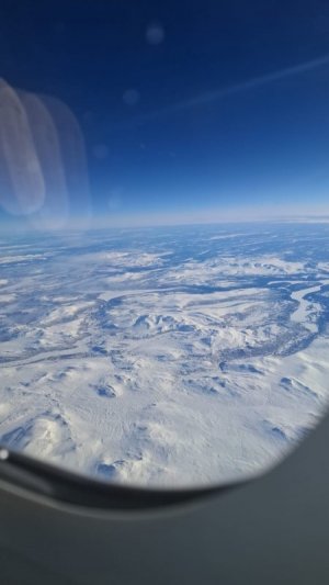 IMG-20250310-WA0000.jpg IMG-20250310-WA0000.jpg