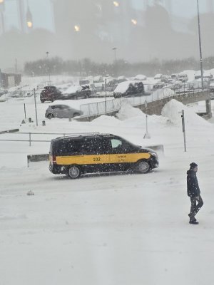 17416074510003279873907688663902.jpg 17416074510003279873907688663902.jpg