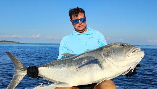 20250308_075124 hape hussain.jpg 20250308_075124 hape hussain.jpg