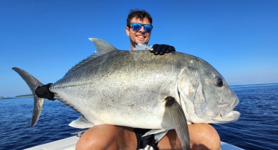 20250308_075212 hape hussain.jpg