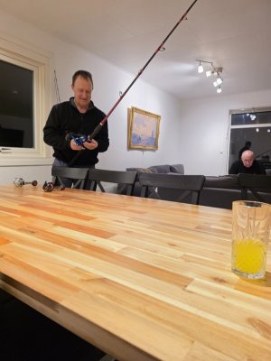 20250310_233219.jpg 20250310_233219.jpg