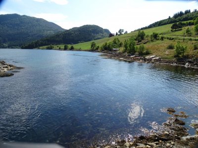 innfjord 2018 310.JPG innfjord 2018 310.JPG