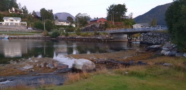 Straumen2.jpg Straumen2.jpg