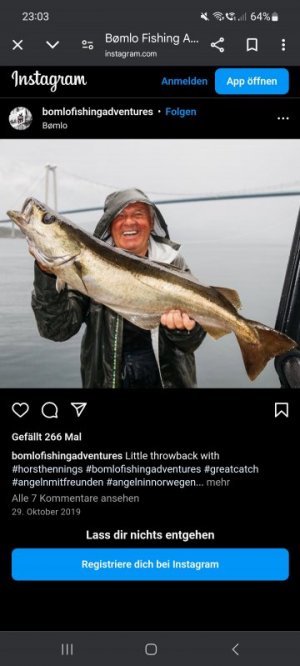 Screenshot_20250312_230353_Chrome.jpg Screenshot_20250312_230353_Chrome.jpg