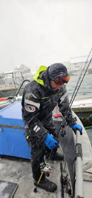 IMG-20250314-WA0002.jpg IMG-20250314-WA0002.jpg