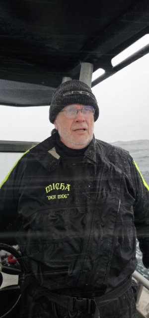 IMG-20250314-WA0004.jpg IMG-20250314-WA0004.jpg