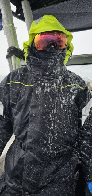 IMG-20250314-WA0006.jpg IMG-20250314-WA0006.jpg