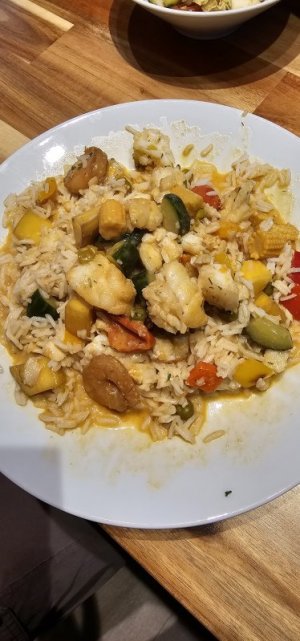 IMG-20250315-WA0012.jpg IMG-20250315-WA0012.jpg