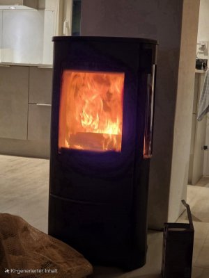 20250315_185113(1)(1)(1)(1).jpg 20250315_185113(1)(1)(1)(1).jpg