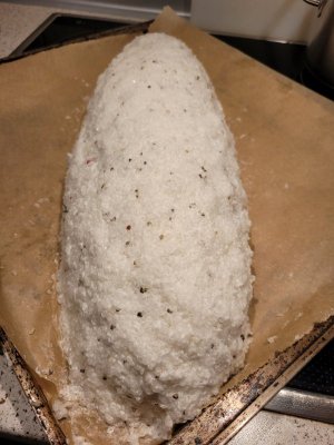 20250317_193432.jpg 20250317_193432.jpg