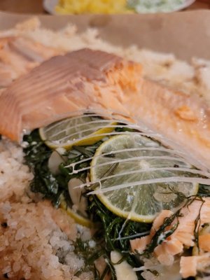 20250317_202635.jpg 20250317_202635.jpg