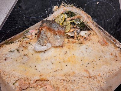 20250317_205046.jpg 20250317_205046.jpg