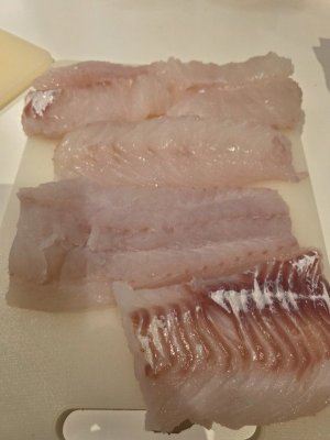 20250318_184025.jpg 20250318_184025.jpg