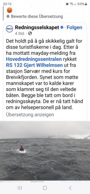 Screenshot_20250318_201337_Facebook.jpg