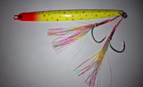 zetz Long fertig.jpg