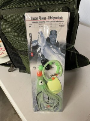 IMG_1168.jpeg