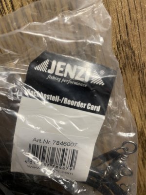 IMG_1167.jpeg