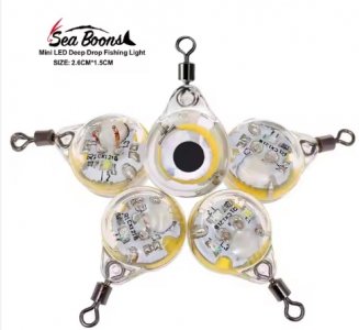 1742375446276.jpeg 1742375446276.jpeg