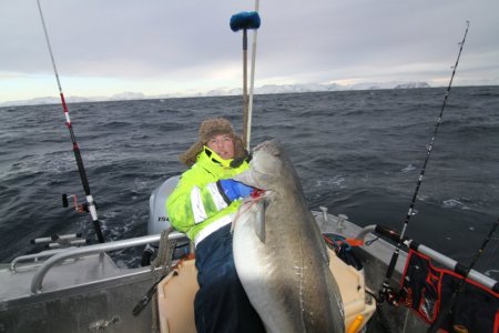 IMG_9328.JPG