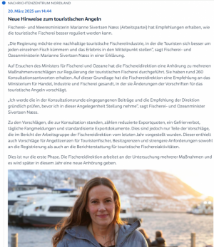 Neue Hinweise zum touristischen Angeln.png Neue Hinweise zum touristischen Angeln.png