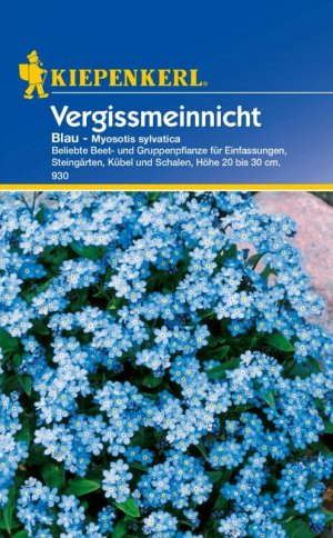 Screenshot 2025-03-22 151000.jpg