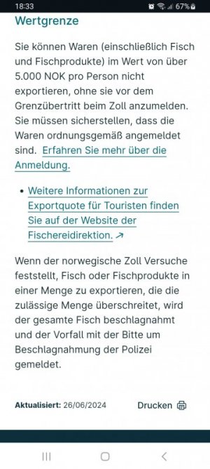 Screenshot_20250323_183317_Chrome.jpg Screenshot_20250323_183317_Chrome.jpg