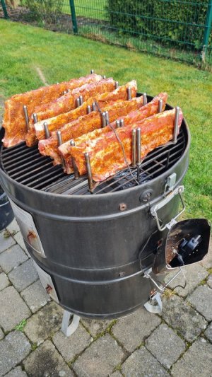 20250323_120301.jpg 20250323_120301.jpg